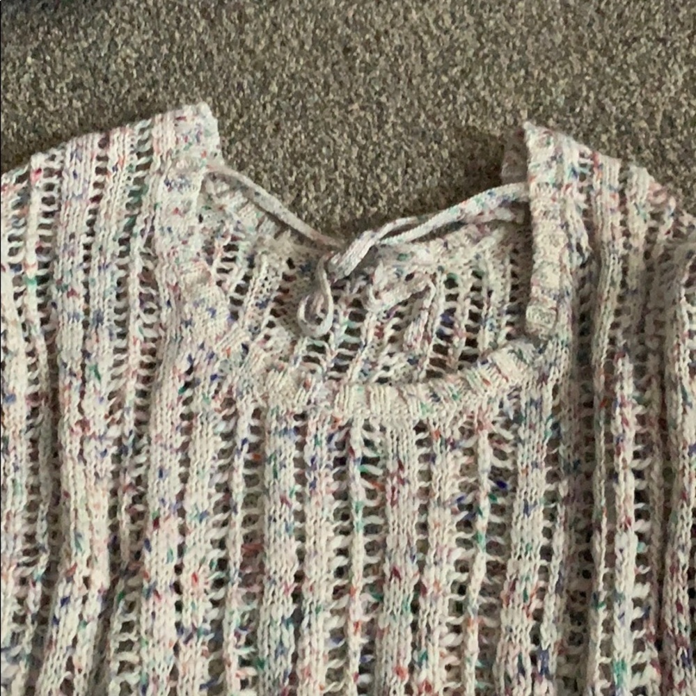 Sweater - Picture 2 of 3
